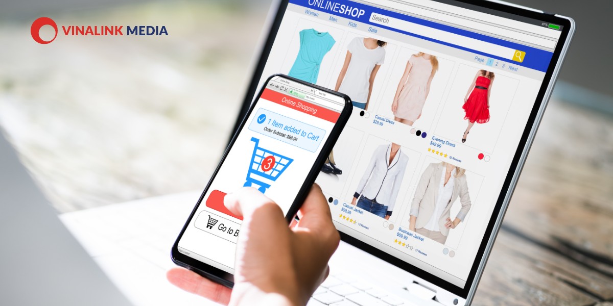 Học thiết kế giao diện web